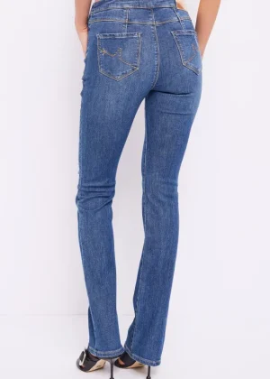Outlet Denny Rose Adler Pantalón Jeans
