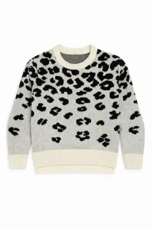 New J'aimé Alana Jersey