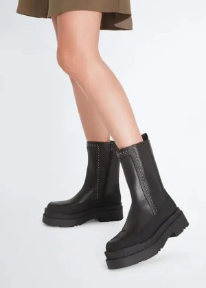 Sale Liu Jo Alapa Bota LiuJo