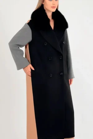 Online Agspark Alberta Abrigo