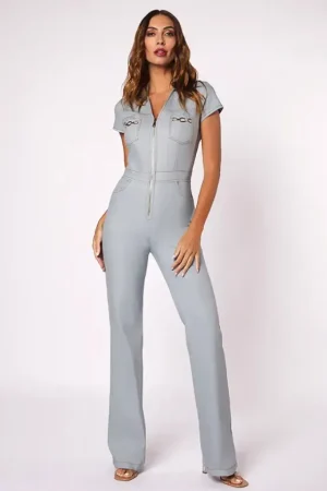 Hot Carher Allan Mono