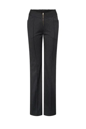 Discount Masavi Allegra Pantalón