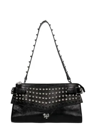 Hot Aniye BY Amy Bolso