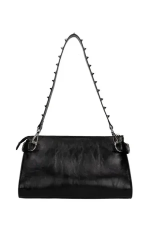 Hot Aniye BY Amy Bolso