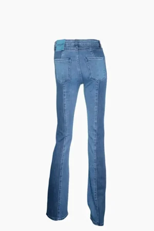 Clearance Denny Rose Anata Pantalón Jeans
