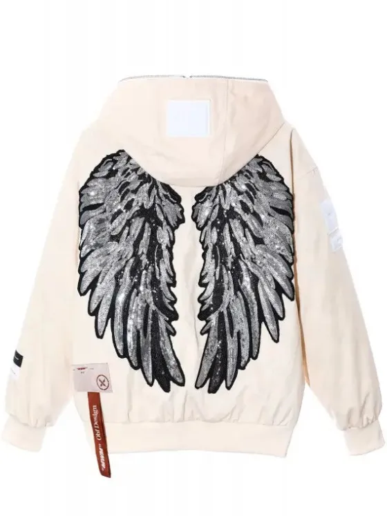 angels-cazadora-unisex-mwm-UzAuRrPy-0.webp New MWM Angels Cazadora Unisex