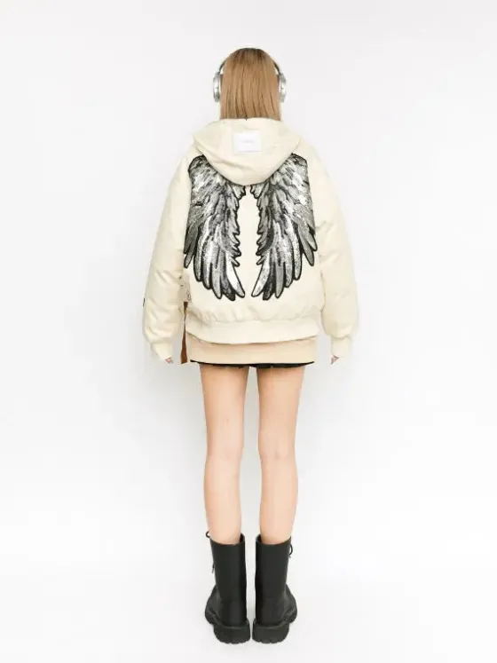 angels-cazadora-unisex-mwm-UzAuRrPy-2.webp New MWM Angels Cazadora Unisex