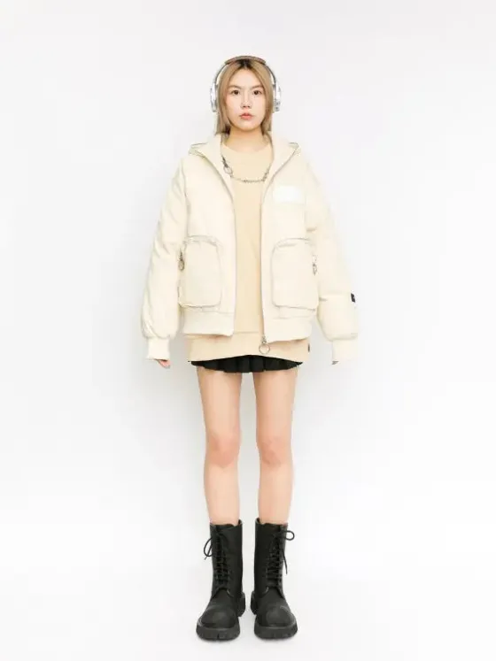 angels-cazadora-unisex-mwm-UzAuRrPy-4.webp New MWM Angels Cazadora Unisex