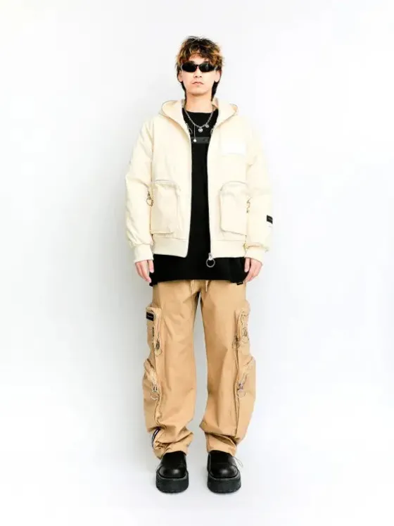 angels-cazadora-unisex-mwm-UzAuRrPy-5.webp New MWM Angels Cazadora Unisex