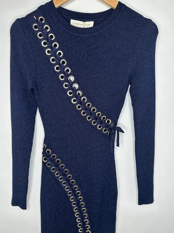 azucena-vestido-trash-luxury-DtJTGNDy-1.webp Clearance Trash And Luxury Azucena Vestido Trash & Luxury