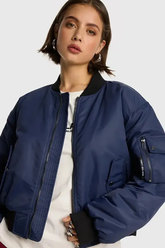 barbate-bomber-alix-the-label-VFOHyWZL-2.webp Fashion Alix The Label Barbate Bomber