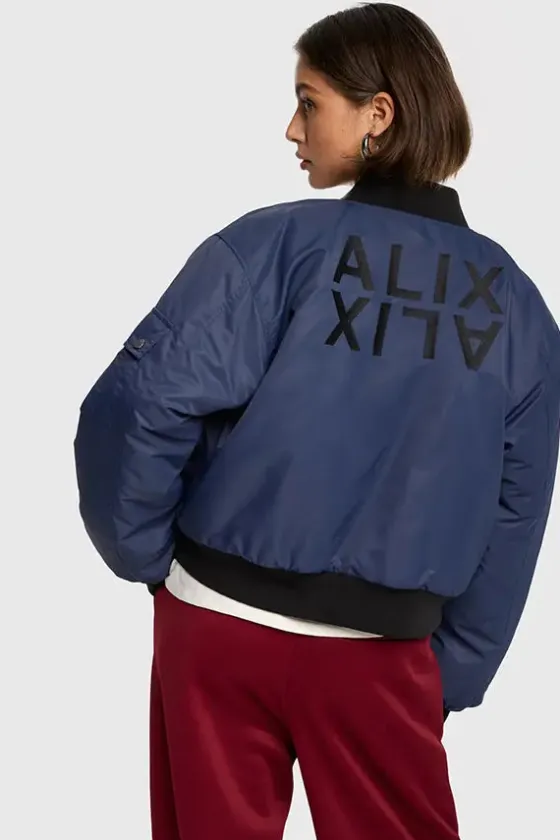 barbate-bomber-alix-the-label-VFOHyWZL-3.webp Fashion Alix The Label Barbate Bomber