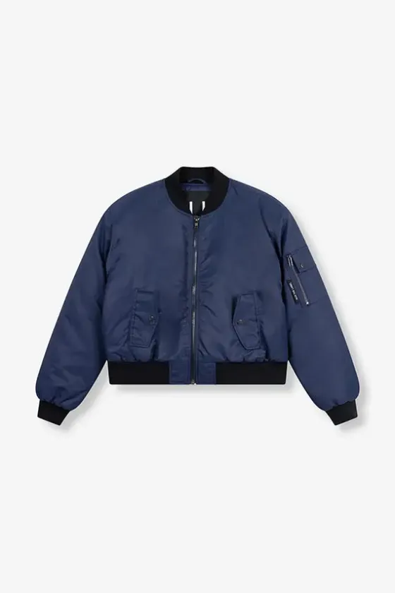 barbate-bomber-alix-the-label-VFOHyWZL-4.webp Fashion Alix The Label Barbate Bomber