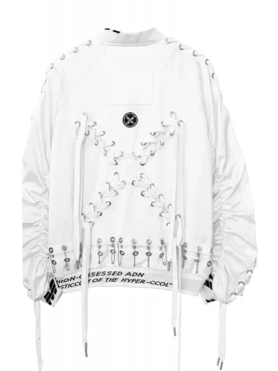 beli-blanco-cazadora-unisex-mw-miCnOjle-0.webp New MWM Beli Blanco Cazadora Unisex