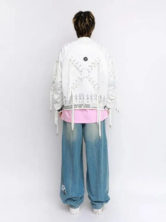 beli-blanco-cazadora-unisex-mw-miCnOjle-3.webp New MWM Beli Blanco Cazadora Unisex