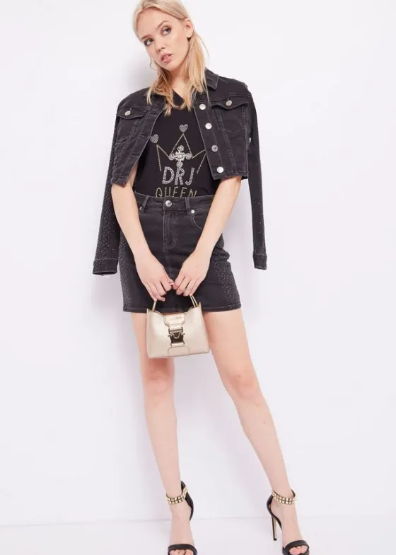 berel-falda-jeans-denny-rose-qWGFUOGn-3.webp Hot Denny Rose Berel Falda Jeans