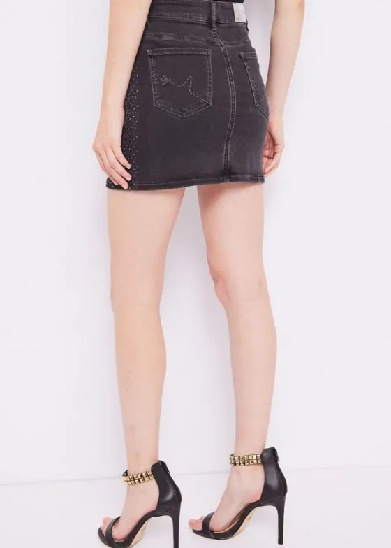 berel-falda-jeans-denny-rose-qWGFUOGn-4.webp Hot Denny Rose Berel Falda Jeans