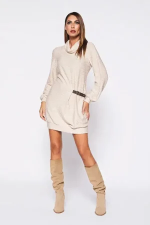 Best Carher Betia Vestido