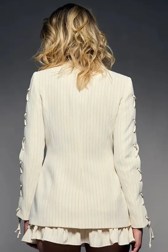 beverly-blazer-udoit-u-do-it-JEEeFJbV-4.webp Discount U Do It Beverly Blazer UDoIt