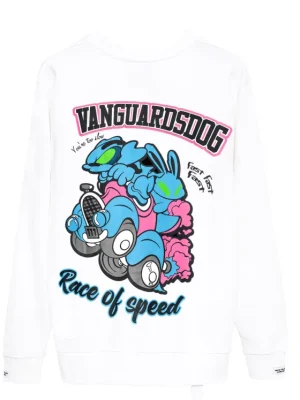 Clearance MWM Bibbien Sudadera Unisex