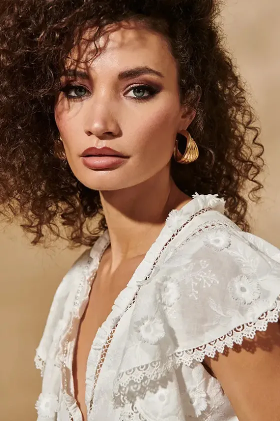 blossom-blanco-vestido-fetiche-wBswGnDH-5.webp Clearance Fetiche Suances Blossom Blanco Vestido