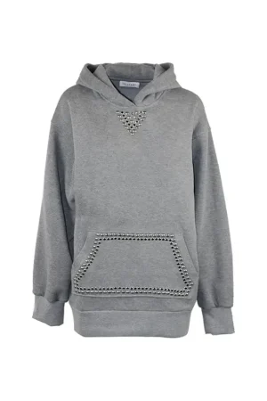 Online Odi Et Amo Botteri Vestido/sudadera