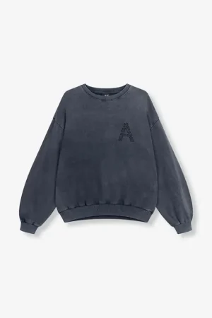 Discount Alix The Label Caños Sudadera