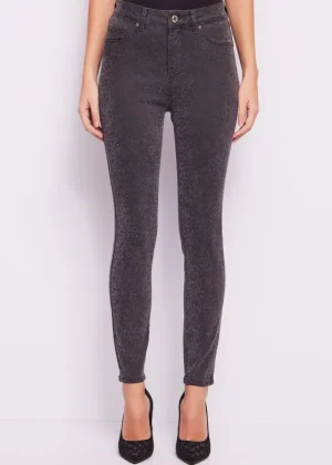 Discount Denny Rose Carlo Pantalón Jeans