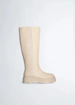 Online Liu Jo Carlota Bota LiuJo