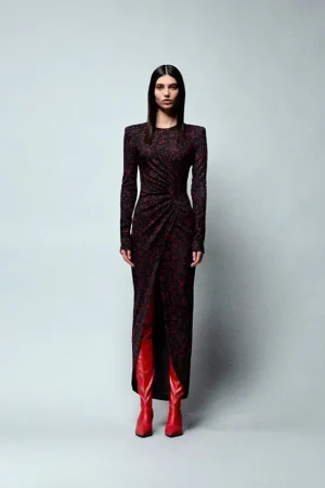 Clearance Aniye BY Carloti Vestido