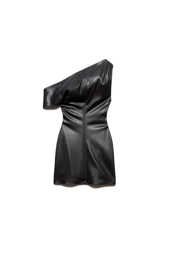 carly-mini-vestido-aniye-by-HwOCZbZI-2.webp Best Aniye BY Carly Mini Vestido