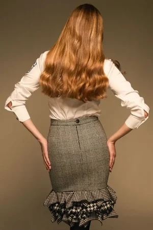 Online U Do It Chess Falda UDoIt  