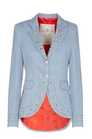 Hot The Extreme Collection Chiara Blazer