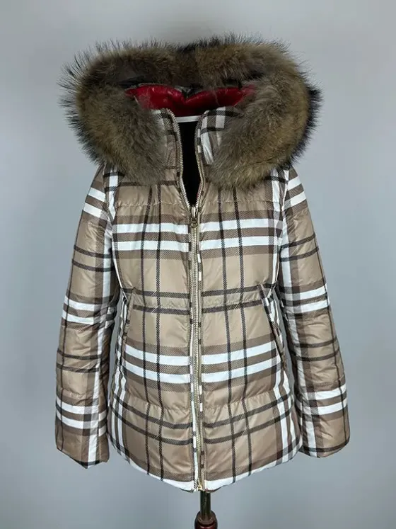 chopin-rojo-abrigo-plumas-reve-mtSyIoIi-1.webp Best Flo & Clo Chopin Rojo Abrigo Plumas (reversible)