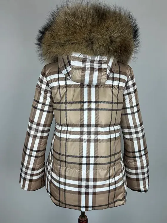 chopin-rojo-abrigo-plumas-reve-mtSyIoIi-5.webp Best Flo & Clo Chopin Rojo Abrigo Plumas (reversible)