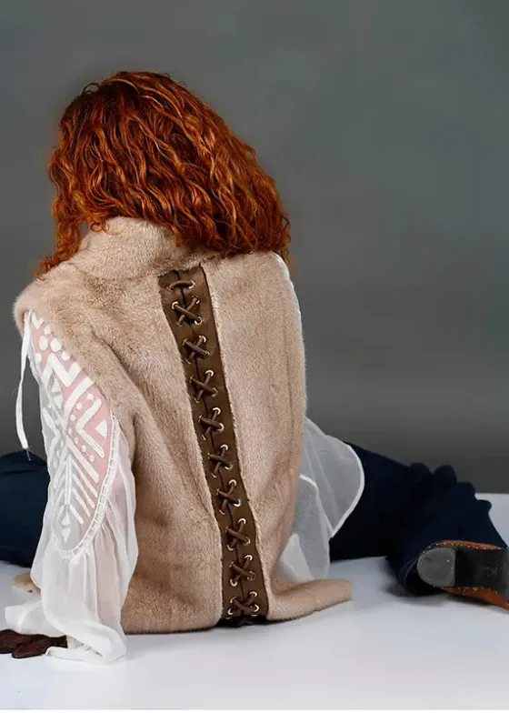 chuchi-chaleco-glox-EdLEepZk-0.webp Outlet Glox Chuchi Chaleco