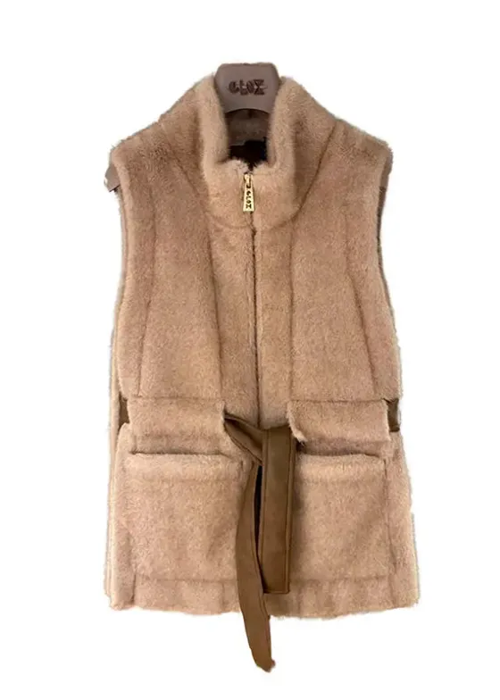 chuchi-chaleco-glox-EdLEepZk-1.webp Outlet Glox Chuchi Chaleco