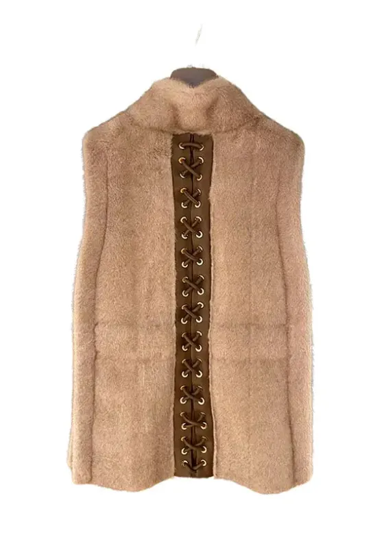 chuchi-chaleco-glox-EdLEepZk-2.webp Outlet Glox Chuchi Chaleco