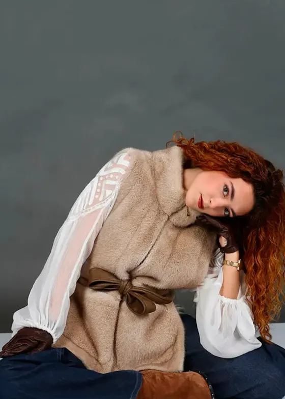 chuchi-chaleco-glox-EdLEepZk-3.webp Outlet Glox Chuchi Chaleco