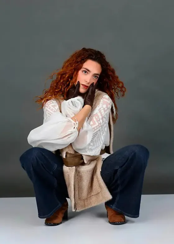 chuchi-chaleco-glox-EdLEepZk-4.webp Outlet Glox Chuchi Chaleco