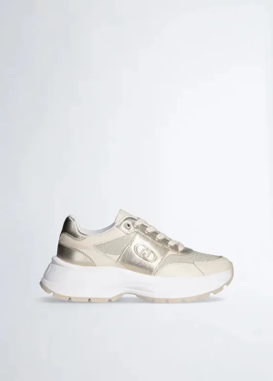 clapton-sneakers-liujo-XRxnsdrS-0.webp Fashion Liu Jo Clapton Sneakers LiuJo