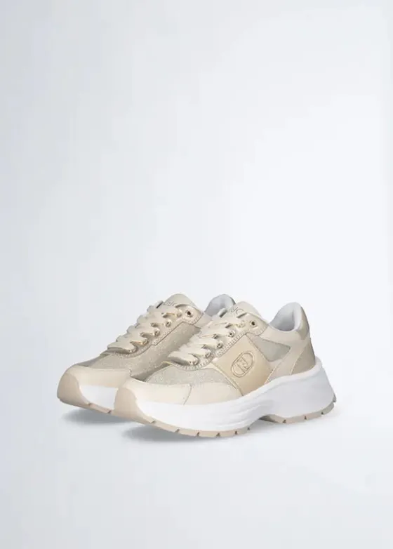 clapton-sneakers-liujo-XRxnsdrS-1.webp Fashion Liu Jo Clapton Sneakers LiuJo