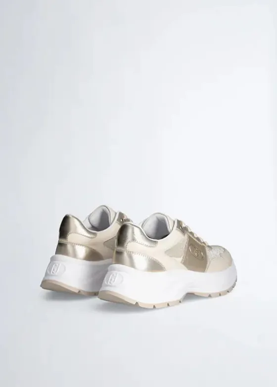 clapton-sneakers-liujo-XRxnsdrS-2.webp Fashion Liu Jo Clapton Sneakers LiuJo