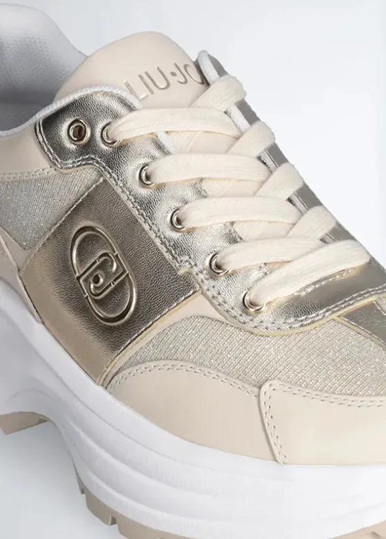 clapton-sneakers-liujo-XRxnsdrS-3.webp Fashion Liu Jo Clapton Sneakers LiuJo