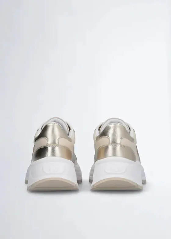 clapton-sneakers-liujo-XRxnsdrS-4.webp Fashion Liu Jo Clapton Sneakers LiuJo