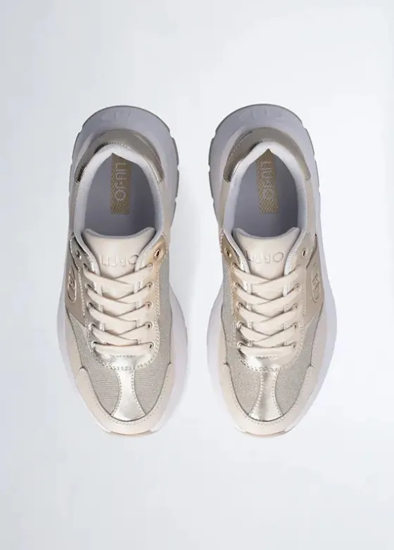 clapton-sneakers-liujo-XRxnsdrS-5.webp Fashion Liu Jo Clapton Sneakers LiuJo