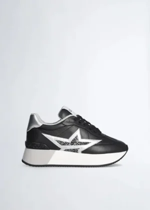 Sale Liu Jo Clars Sneakers LiuJo