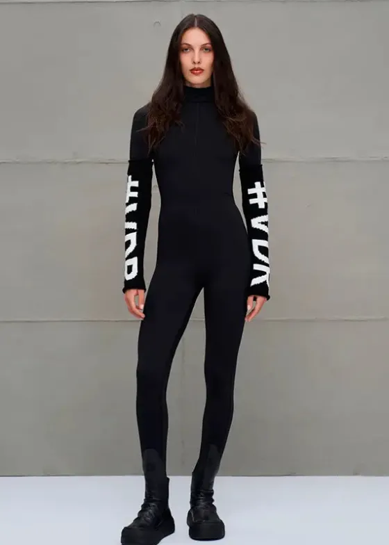 coimbra-mono-vdr-lGWTvQGa-0.webp Sale VDR - VIADELLEROSE Coimbra Mono VDR