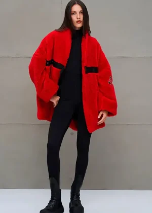 Sale VDR - VIADELLEROSE Coimbra Mono VDR