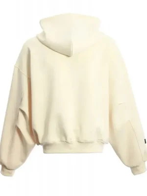 Best MWM Condotti Chaqueta